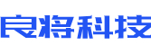 美姑县软件开发公司